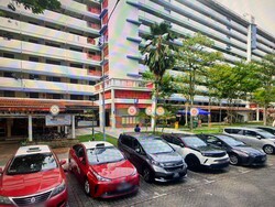 Blk 202 Toa Payoh Spring (Toa Payoh), HDB 4 Rooms #501486271